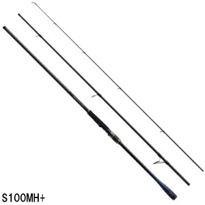 V}m tbgtBbVbh M lbT XR S100MH+ [2021Nf]ysz