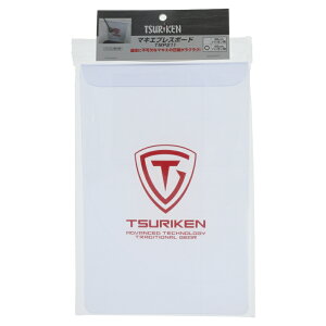 ތ }LGvX{[h TMP211 40cmobJpy䂤pPbgz