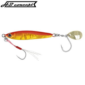 WO H.B RZvg t@P R _EH[N-(At@) tbNu[h 80g AJL