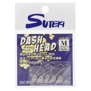 }C XeLj _bVwbh 1.3g JH-01y䂤pPbgz