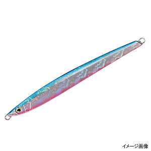 X~X WO CB.}Tl 155g 31(usAo)