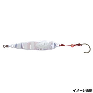 WbJ WO Obh~[ GTWO 20g O[GbWXgCvy䂤pPbgz