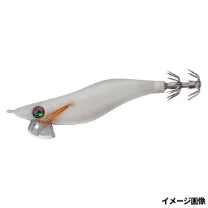 _C G_X CJ^hbp[ ^CvE(GM^Cv) RV 2.5 -Hiy䂤pPbgz