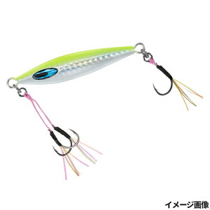 �_�C�� �W�O �\���e�B�K FK�W�O TG SLJ 50g PH�`���[�g�O���[�x���[�y�䂤�p�P�b�g�z