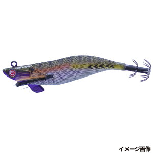 NCW[I[V GM eBbvi[`r 2.5 #12 AW/p[v TRNH-25y䂤pPbgz
