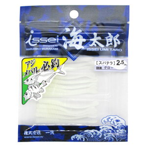 issei [ CY Xpe 2.5C` 012 O[y䂤pPbgz