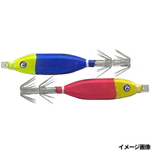 NCW[I[V ThobJ[V 7cm(2ij) #12 ד/BG SBV-7y䂤pPbgz