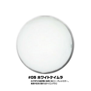 I[i[ JbgEVJ[ې 20 #05 zCgPC 82522