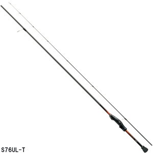 V}m AWObh \A TT S76UL-T [2020Nf]ysz