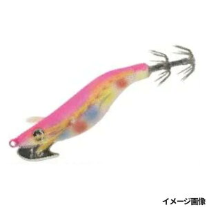 ތ GM GMX^ Cg 2.2 sNLfB y䂤pPbgz