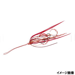 t[XCh cCJ[[X&Xg[g 1 ԊCV SE185y䂤pPbgz