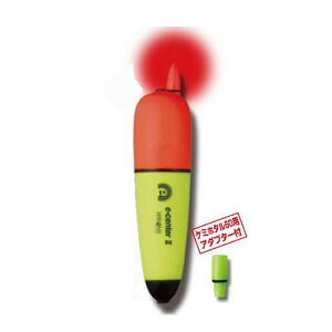 q~Y e|Z^[II 12 2WAYdl