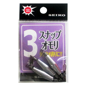 XibvI Z19-23 3y䂤pPbgz