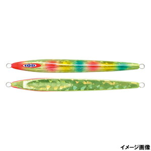 �W���b�J�� �W�O �A���`���r���^�� TYPE-2 100g �h���S���`���[�g