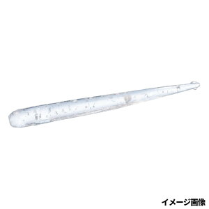 _C [ l VXr[ 2.0C` ~bNXhbgO[y䂤pPbgz