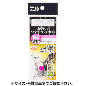 _C KJnMfCpbN SS lItbN j4.5-nX3y䂤pPbgz