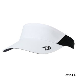 _C Lbv DC-7124 fUCbVToCU[ t[ zCg