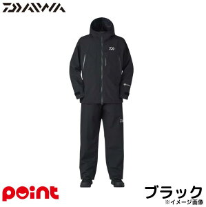 _C EFA DR-1925 SAebNX o[T^CCX[c 2XL ubN