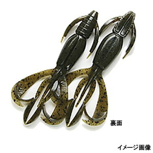 PCebN [ NCW[tbp[ 2.8C` 101 O[pvLybp[y䂤pPbgz