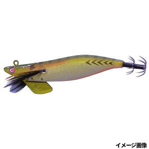 NCW[I[V GM eBbvi[ 3 #01 AW/S[h TRNH-30y䂤pPbgz