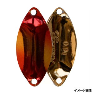 ���A�[ �A�L�����V�[ 0.9g 43 VAN�y�䂤�p�P�b�g�z