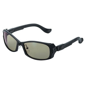 �O�����t�B�[���h �Ό��O���X Zeque DD F-2160 �}�b�g�u���b�N/�g�D���[�r���[�X�|�[�c