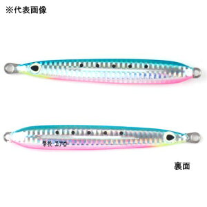 I[i[ WO JeBo GJA-40 WOGA 40g 03 u[sN 31852y䂤pPbgz