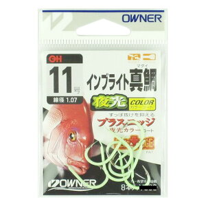 I[i[ CuCg^ 11 16516y䂤pPbgz