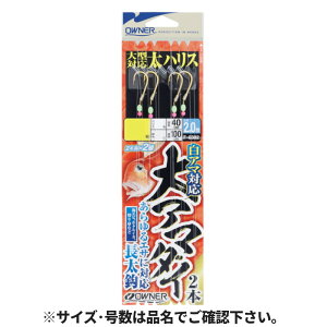 I[i[ A}_C2{ j11-nX5 F6382y䂤pPbgz