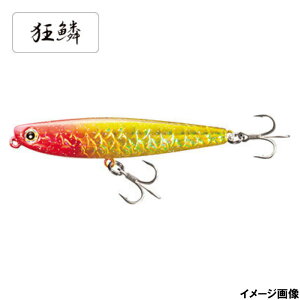 V}m A[ ujAX u[yV 75F 014 LERHG XH-T75Sy䂤pPbgz