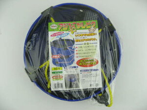 ^JY ^JjAWrN 30cm