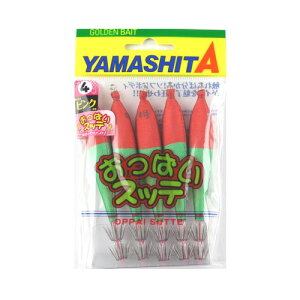 }A ςXbe z 5{ 4|T2 P^ԗ΁y䂤pPbgz