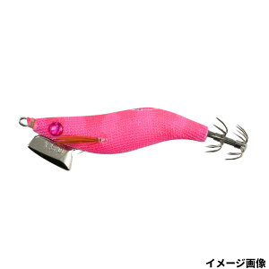 }A GM }V^ iI[ W 1.5 fB[v 008 I[sNO[y䂤pPbgz