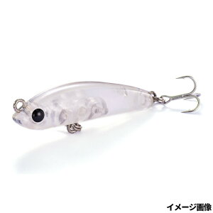 �W���N�\�� ���A�[ �A�X���[�g 45LL ���o���`���[�� SIR �T�C���E���y�䂤�p�P�b�g�z