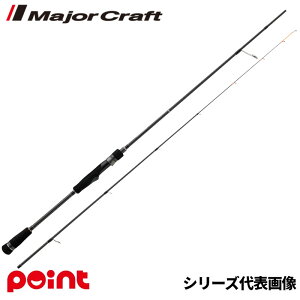 W[Ntg DGMObh GM][Xg5G EZ5TE-S532L eBbvfysz