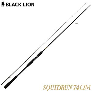 DGMObh XNCbh 74OMysz