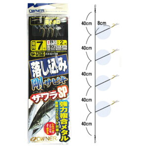 I[i[ ݍTrL TSP No.36225 j7-nX8y䂤pPbgz