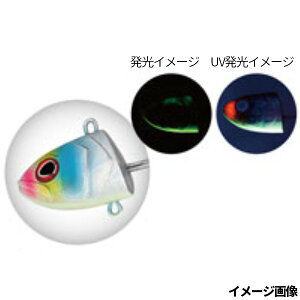 I[i[ |lDe 50 07 Vo[LfB[(O[) 36215(Z-6215)