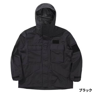 �V�}�m �E�F�A ES���C���W���P�b�g 03 L �u���b�N RA-023Y