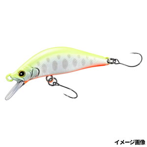 �V�}�m ���A�[ �J�[�f�B�t ���t���C�� 45XS BOTTOM Spec 011 �A���~�`���[�g�o�b�N�s���N�x���[ ZN-245X�y�䂤�p�P�b�g�z
