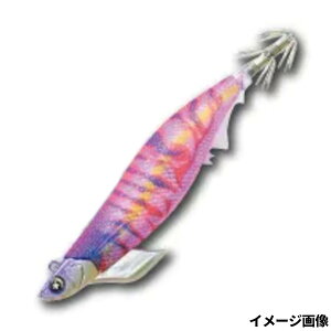 ތ GM GMX^TR 3.5 PCsNy䂤pPbgz