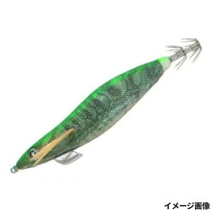 ތ GM GMX^BTB 3.5 V[ O[y䂤pPbgz