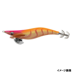 }A GM GM LIVE 2 025 II}S[y䂤pPbgz