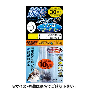 ܂ ZJnM 킹Cg 60-228 j4-nX 1.75 10cmy䂤pPbgz