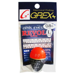 ObNX H L 0.8 IWy䂤pPbgz