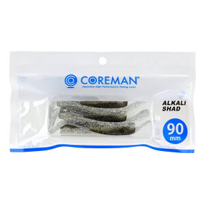 RA} [ AJVbh 90mm #041 V[xCgy䂤pPbgz