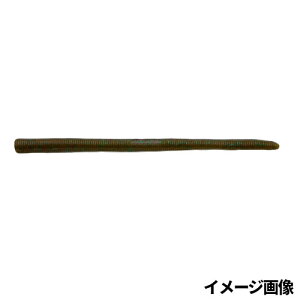 m[Y [ be[ 5-1/4C` 317 CgO[pvL u[Flky䂤pPbgz