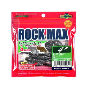 GRMA [ bN}bNX 4C` 396(Vo[J^N`)y䂤pPbgz