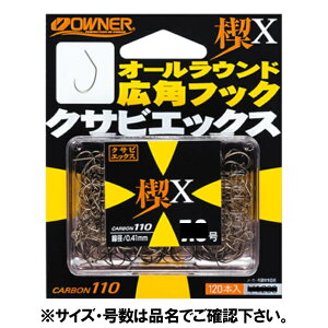 I[i[ X No.16580 7.0y䂤pPbgz