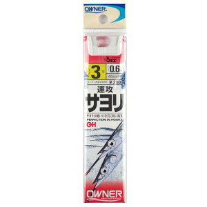 I[i[ UT j3|nX0D6y䂤pPbgz